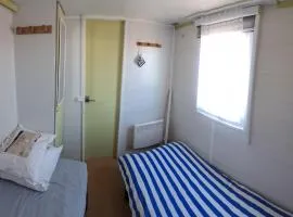 Camping le littoral