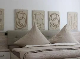 Apartment Hornberg-Melisa