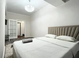 Eleon apartment