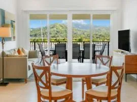 Luxury Marina Suite 2BR