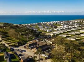 Durdle Door Holiday Park