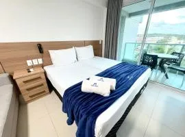 RN Studio Premium 503 -Vista Mar