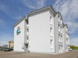 Friends Hotel Kerpen