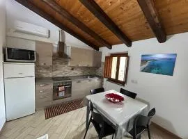 Casa Verde
