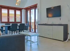 Il Sole di Torvaianica, Relaxation, and the sea, all within walking distance