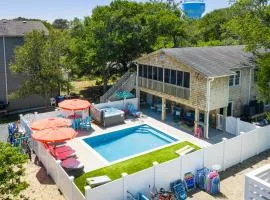 This Home Has It All Location Amenities & More