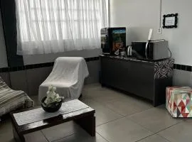 HL Hotel