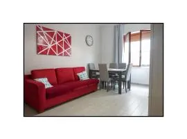 Casa Eleonora