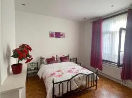 Grace Family Home