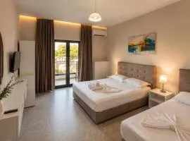 Molla Hotel Restorant
