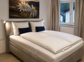 ONO Apartments