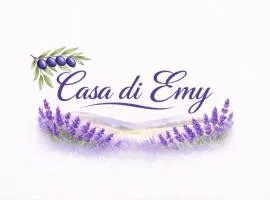 Casa di Emy