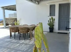 Helios Villa