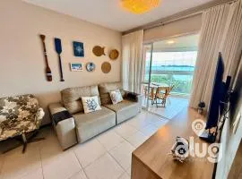 3Q Vista Mar Nautilus Beto Carrero N1605