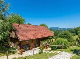 Homestead Bahor With Whirlpool - Happy Rentals