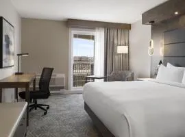 Best Western Premier Hotel Aristocrate