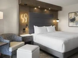 Best Western Premier Hotel Aristocrate