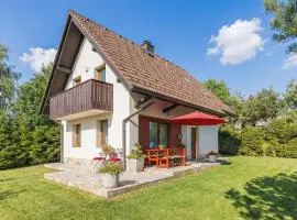 Sunny Weekend Sauna House - Happy Rentals