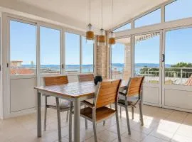 Penthouse Altus