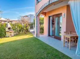 Villa Victoria 1.5 Km From The Beach - Happy Rentals