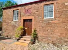 Chapel House Accommodation