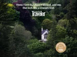 Home Farm