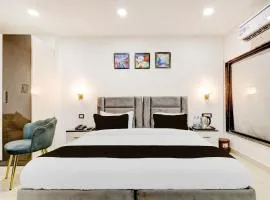 Super Collection O The Grand Villa