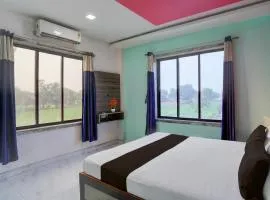 Hotel O River Bay Resort