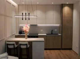 Dajas Apartment