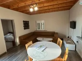 Liberty Home Μάκρη