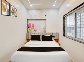 Hotel O Aundh Homtel