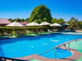 Resort Santa Rosa