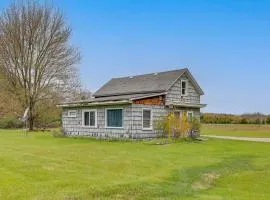 Bear Lake Home: 6 Miles to Arcadia Beach!