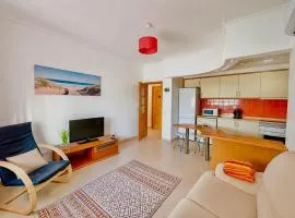 Apartamento Praia & Mar