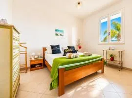 Coral Bay House