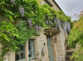 Lamb Cottage Bed and Breakfast