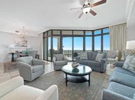 The Oasis at Orange Beach Unit 1816