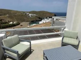 Selene Villa