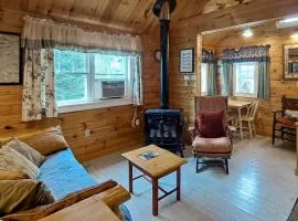 K1 Cottage