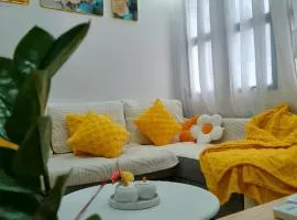 Y&S Residence