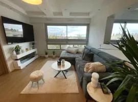 Appartement Premium - Le Voltaire