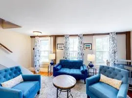 36 Main Flat 4