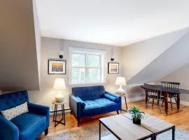 36 Main Flat 3
