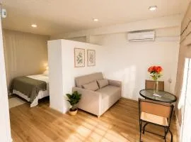 Loft y Parking Centro de Melipilla