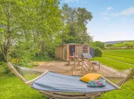 1 Bed in Velindre oc-b36351