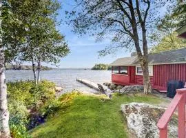 Reece Cottage