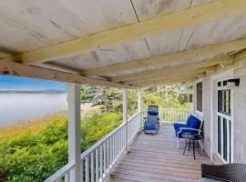 KenMa Cottage