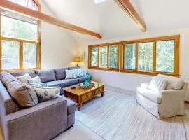 Pemaquid Place