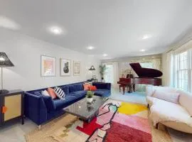 Meadowhawk Haven