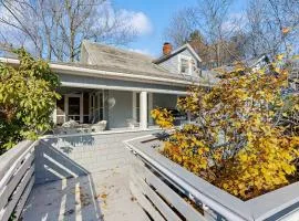 Ledgewood 7